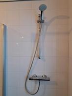 Grohe doucheset, Ophalen, Gebruikt, Douche
