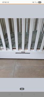 Bopita box met lade, Kinderen en Baby's, Boxen, Ophalen, Gebruikt, Lade