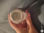 Suunto duikcomputer, Ophalen of Verzenden, Gebruikt, Duikcomputer