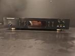 Marantz ST-4000 Tuner - Uitstekende conditie!, Ophalen of Verzenden, Zo goed als nieuw, Analoog