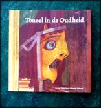 TONEEL IN DE OUDHEID - 75 jaar Klassiek Verbond - Hein van D, Verzenden, Zo goed als nieuw