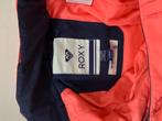 Roxy dames skibroek, Kleding | Dames, Wintersportkleding, Zo goed als nieuw, Maat 36 (S), Roxy, Ophalen