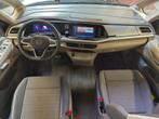 Volkswagen California Ocean 1.5 EHYBRID DSG 4MOTION 245 PK, Automaat, Buscamper of Camperbus, Volkswagen, Bedrijf