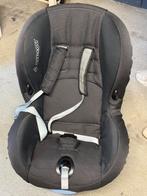 Maxi cosi autostoel, 9 t/m 18 kg, Ophalen of Verzenden, Maxi-Cosi, Gebruikt