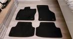 Volkswagen Golf 7 Mattenset Velours, Auto diversen, Automatten, Ophalen of Verzenden, Gebruikt