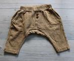 Broekje van H&M 50, Gebruikt, Broekje, H&M, Ophalen of Verzenden