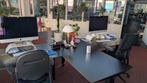 Arend bureau modulair, Huis en Inrichting, Ophalen, Gebruikt