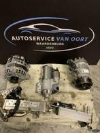 BMW B47 dynamo startmotor aircopomp inlaat diesel motor F10, Auto-onderdelen, Ophalen of Verzenden, Gebruikt