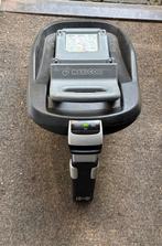 Maxi Cosi FamilyFix, Kinderen en Baby's, Autostoeltjes, Ophalen, Gebruikt, Maxi-Cosi, Isofix