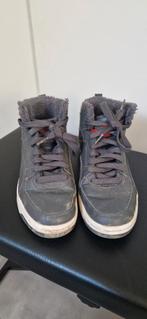 Puma Schoenen Maat 37, Gebruikt, Jongen of Meisje, Puma, Schoenen