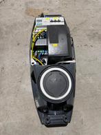 Ev box laadpaal satellite, Ophalen of Verzenden, Zo goed als nieuw, Laadpaal
