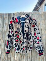 Eksept damesjas M/L, Kleding | Dames, Jassen | Winter, Overige kleuren, Maat 42/44 (L), Nieuw, Ophalen of Verzenden