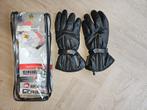 Gerbing G-12 verwarmde motorhandschoenen maat XL, Dames, Ophalen of Verzenden, Handschoenen, Gerbing