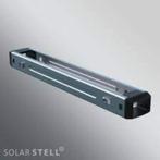 Solarstel / blubase koppelstukken, Doe-het-zelf en Verbouw, IJzerwaren en Bevestigingsmiddelen, Blubase, Nieuw, Ophalen of Verzenden