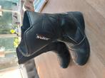 Motorlaarzen maat 40 / 41, Motoren, Ophalen of Verzenden, Tweedehands, Laarzen
