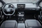 MG 4 51 kWh | DAB | LED (bj 2023, automaat), Automaat, Gebruikt, 33 min, Wit