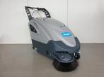 meijer V70 veegmachine electrische nieuwe (bj 2025)