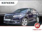 DS 7 Crossback 130pk P.T. Business (1ste eig/T.haak/PDC/NAV/, Auto's, DS, Stof, Euro 6, 4 cilinders, Met garantie (alle)