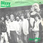 Vinyl Single Dizzy Man's Band, Verzenden, Gebruikt, Pop