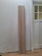 IKEA LACK plank, Ophalen