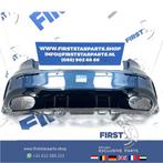 W177 FACELIFT A35 A45 AMG BUMPER A KLASSE 2023 A45S ACHTERBU, Gebruikt, Mercedes-Benz, Ophalen of Verzenden, Achter