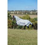 Nieuwe Bucas Buzz Off Full Neck BIG NECK vliegendekens, Dieren en Toebehoren, Paarden en Pony's | Dekens en Dekjes, Ophalen of Verzenden