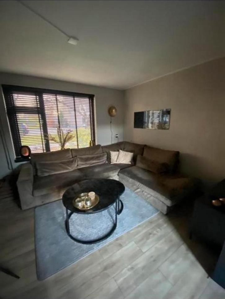 Huis genote gezocht!, Huizen en Kamers, Kamers te huur