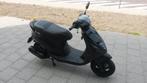 piaggio zip sp 2007, inruil mogelijk, Piaggio, Verzenden, Zo goed als nieuw, Benzine