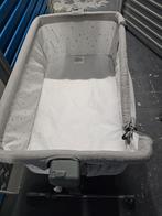 Co sleeper, Kinderen en Baby's, Babywiegjes en Ledikanten, Ophalen, Gebruikt, Wieg