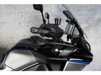 Yamaha Tracer 9 GT+ ABS BTW-motor, Motoren, Motoren | Yamaha, 890 cc, Motorrijbewijs A, Bedrijf, Meer dan 35 kW
