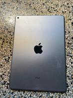 iPad Air 2 - Gebroken Scherm - Onderdelen, Computers en Software, Apple iPads, 9 inch, Apple iPad Air, Ophalen of Verzenden, Niet werkend