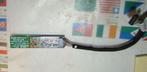 HP PROBOOK 6570B BLUETOOTH MODULE, Ophalen of Verzenden, Nieuw
