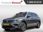 Volkswagen Tiguan Allspace 1.5 TSI ACTIE! BETAAL NU 50% 1345, Auto's, Euro 6, 150 pk, Origineel Nederlands, 75 €/maand