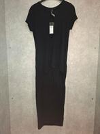 Only tunic jurk maat M, Maat 38/40 (M), Only, Zwart, Nieuw