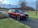 BMW iX3, 30 dec 2022, BMW Premium Garantie tot okt 2027, Automaat, Achterwielaandrijving, 110 €/maand, Elektrisch