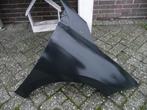 Renault Megane III Spatbord Scherm Rechts 631000009R, Auto-onderdelen, Carrosserie en Plaatwerk, Ophalen of Verzenden, Gebruikt