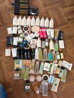 Samples diverse, Ophalen of Verzenden, Nieuw, Verzorging