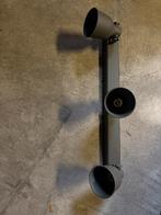 Lamp ikea opbouwspot, Huis en Inrichting, Lampen | Spots, Ophalen