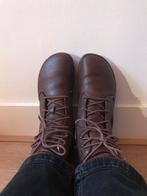 Vivobarefoot Gobi hi maat 37, Kleding | Dames, Schoenen, Bruin, Vivobarefoot, Ophalen of Verzenden, Sneakers of Gympen