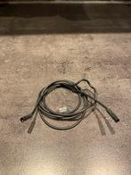 Shimano Di2 EW-SD50 Kabel - 100mm, Ophalen of Verzenden, Zo goed als nieuw, Algemeen, Overige typen