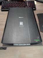 Canon CanoScan LiDE 100 Scanner, Windows, Gebruikt, Canon, Ophalen of Verzenden