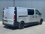 Renault Trafic 1.6 120 PK / 1e EIG / AIRCO / CRUISE / NAVI /, Euro 5, Gebruikt, 4 cilinders, 2000 kg