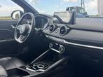 Seres 3 52 kwh AUTOMAAT* 360CAMERA* PANO* LEDER* (bj 2022), Auto's, Seres, Gebruikt, Leder, SUV of Terreinwagen, Seres 3