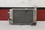 RADIATEUR Aprilia RSV 1000 (R) Mille 1998-2003 (RSV1000), Gebruikt