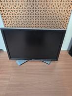 Dell Monitor - Gebruikt, Computers en Software, Monitoren, Gebruikt, Full HD, Ophalen of Verzenden, Dell