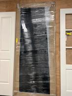 Skantrae deur SSL 4087 88 x 231,5, Ophalen, 80 tot 100 cm, Binnendeur, Nieuw