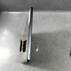 Apple Ipad | 9e gen | 64GB | hoes | lader | hoes | 390698, 10 inch, Apple iPad, Ophalen of Verzenden, Zo goed als nieuw