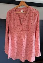 Blouse Miss Etam maat xl, Kleding | Dames, Maat 46/48 (XL) of groter, Ophalen of Verzenden, Zo goed als nieuw, Roze