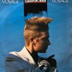 Desireless - Voyage Voyage (Plus loin que la nuit et le jour, Cd's en Dvd's, Vinyl Singles, Ophalen of Verzenden, Pop