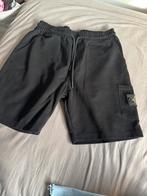 Leuke broek, Kleding | Heren, Ophalen of Verzenden, Zo goed als nieuw, Overige maten